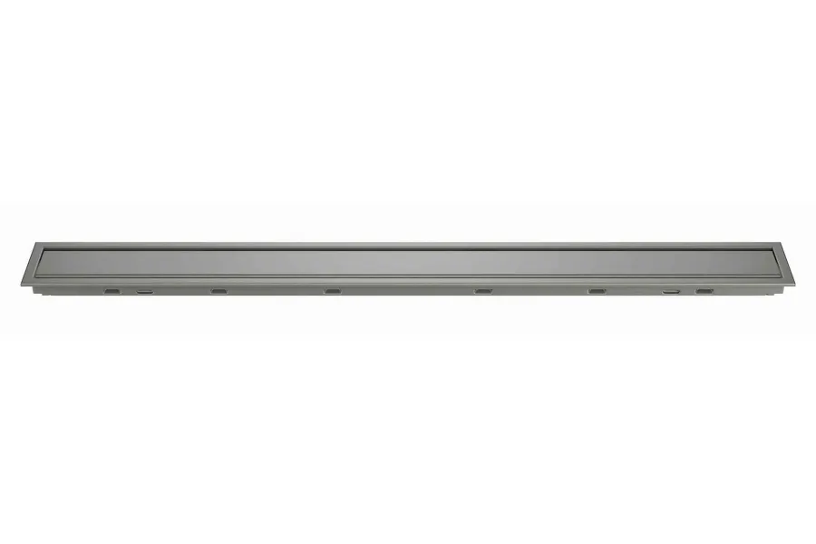 Schluter Rooster-a+frame 50cm (SLKLA19TSG50)