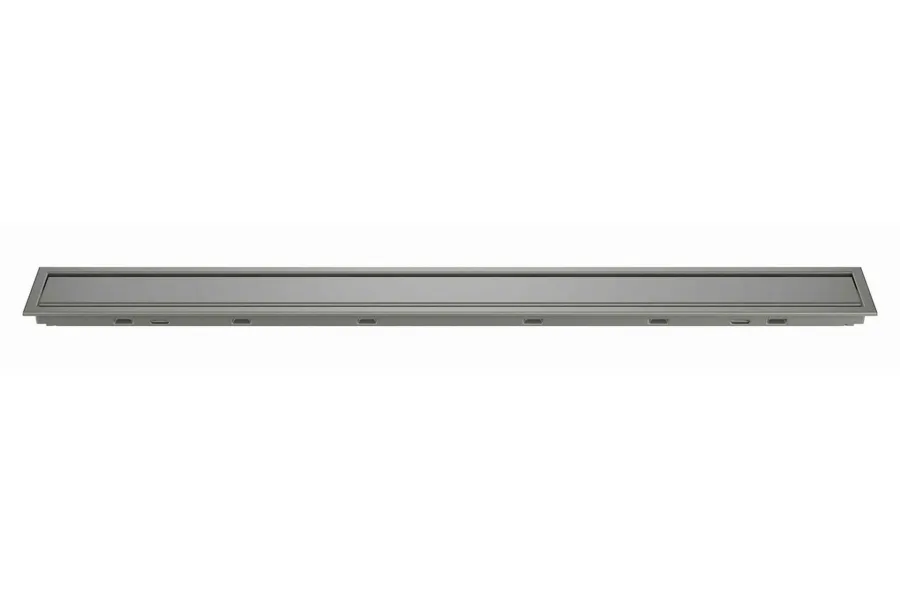 Schluter Rooster-a+frame 70cm (SLKLA19TSG70)