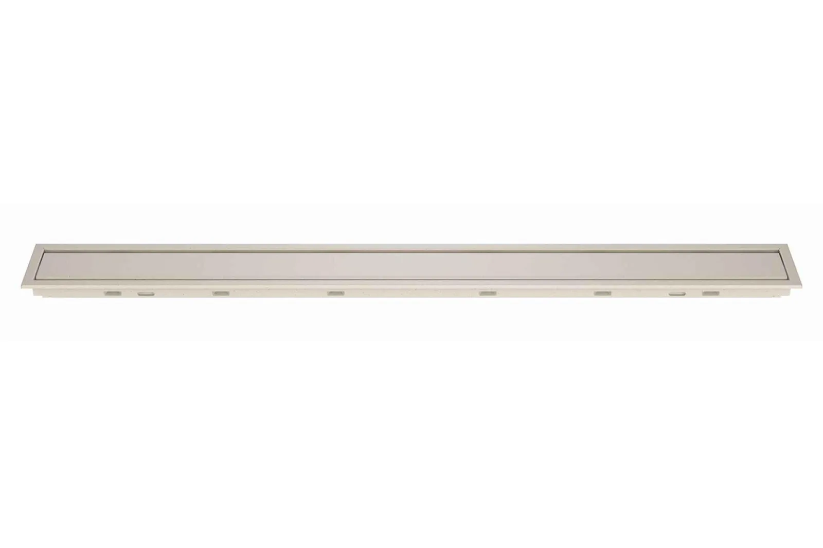 Schluter Kerdi Ivoor mat 2x6