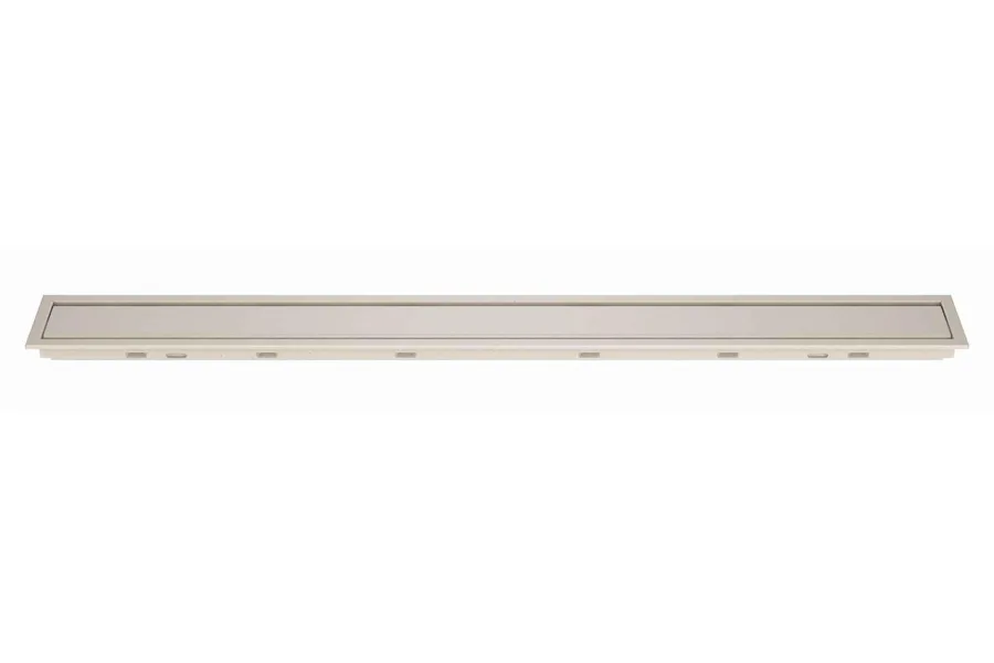 Schluter Rooster-a+frame 60cm (SLKLA19TSI60)