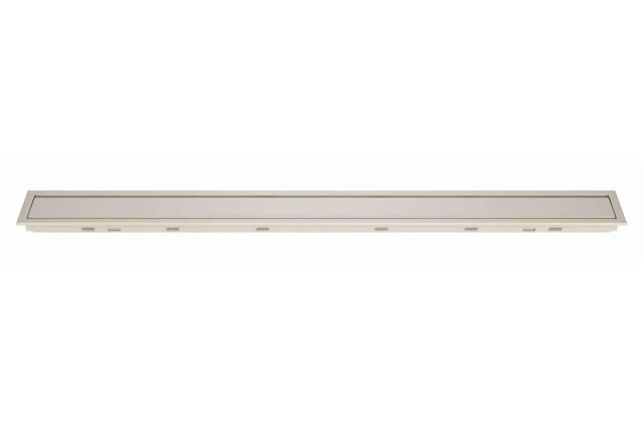 Schluter Rooster-a+frame 90cm (SLKLA19TSI90)
