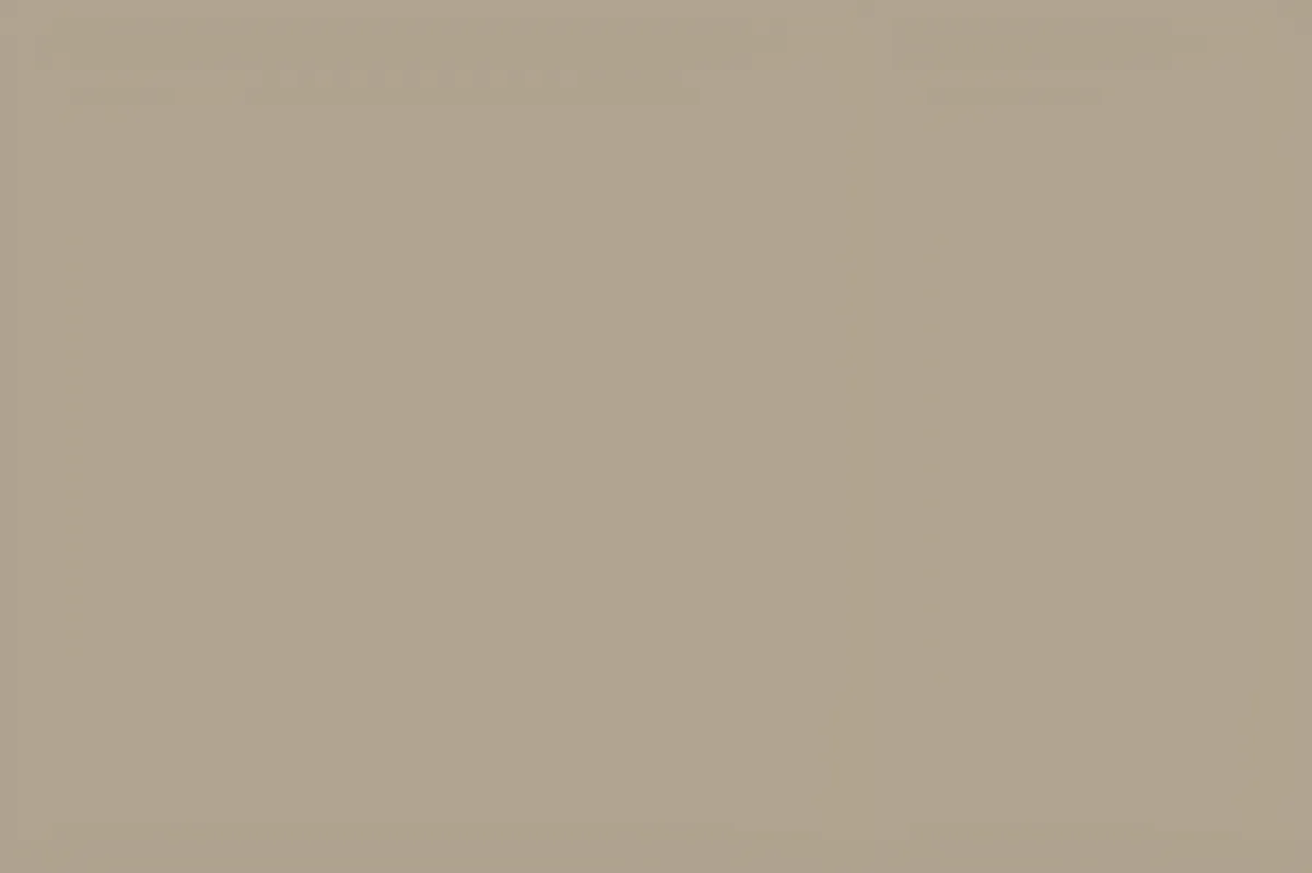 Mosa Residential Beige mat 30x45