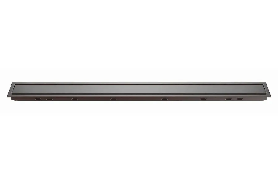 Schluter Rooster-a+frame 70cm (SLKLA19TSOB70)