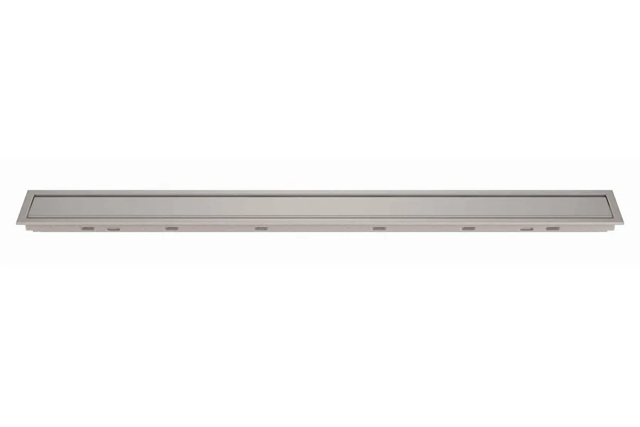 Schluter Rooster-a+frame 60cm (SLKLA19TSSG60)