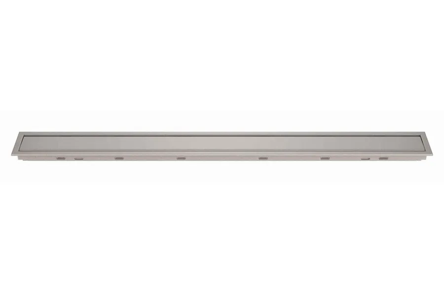 Schluter Rooster-a+frame 70cm (SLKLA19TSSG70)