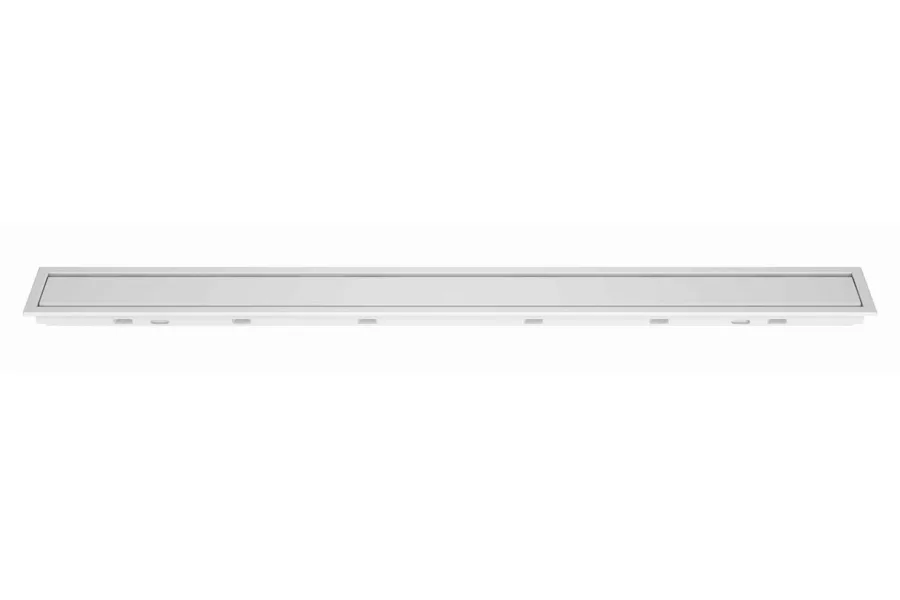 Schluter Rooster-a+frame 50cm (SLKLB19MBW50)