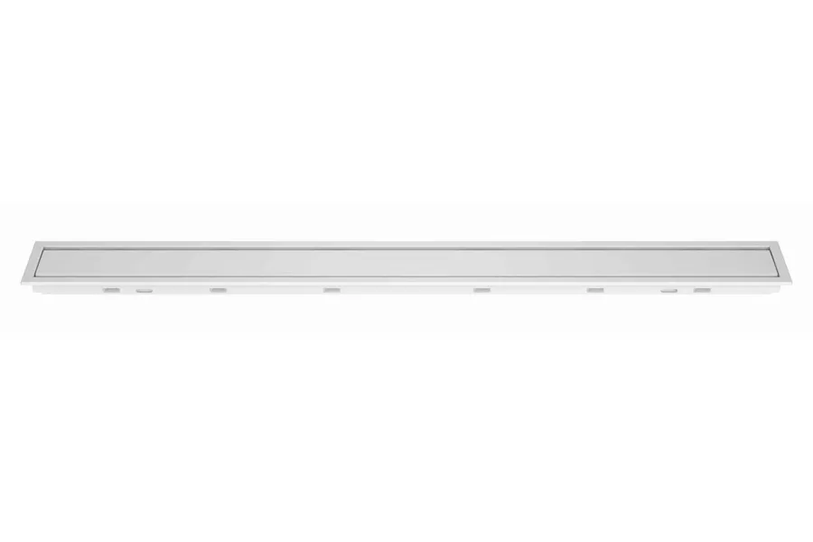 Schluter Rooster-a+frame 70cm (SLKLB19MBW70)