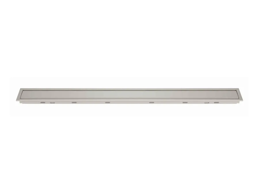 Schluter Rooster-a+frame 60cm (SLKLB19TSBG60)