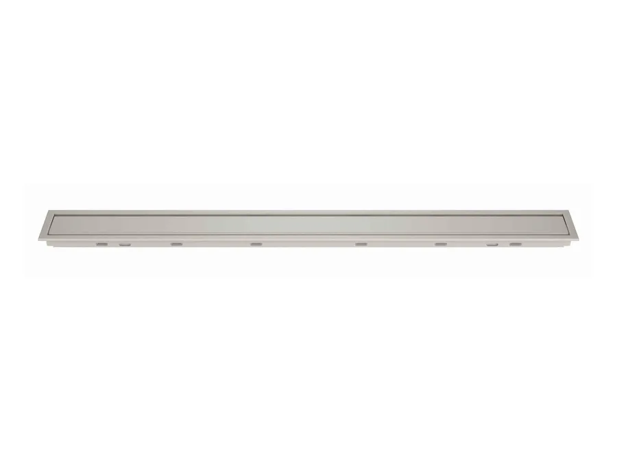 Schluter Rooster-a+frame 100cm (SLKLB19TSC100)