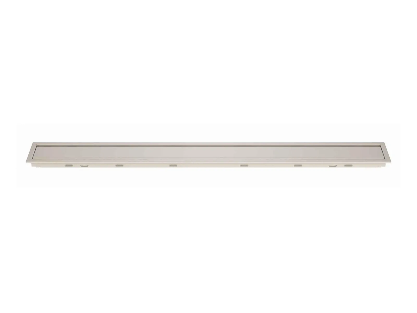 Schluter Kerdi Creme mat 2x5