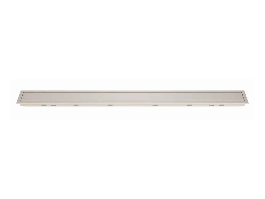 Schluter Rooster-a+frame 60cm (SLKLB19TSC60)