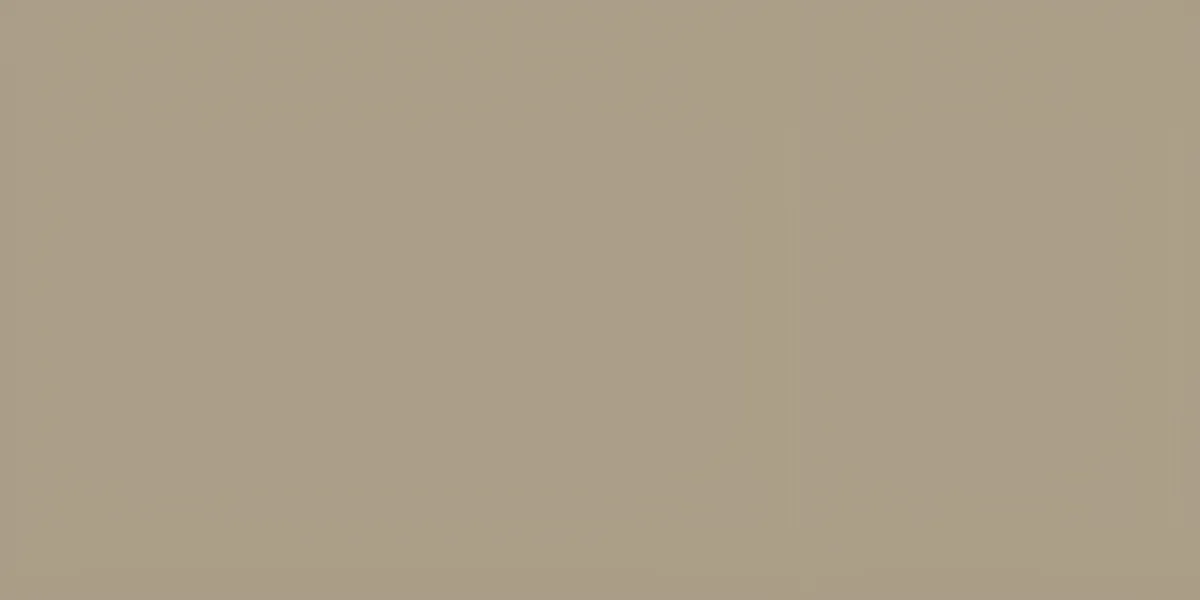 Mosa Residential Beige glans 15x30