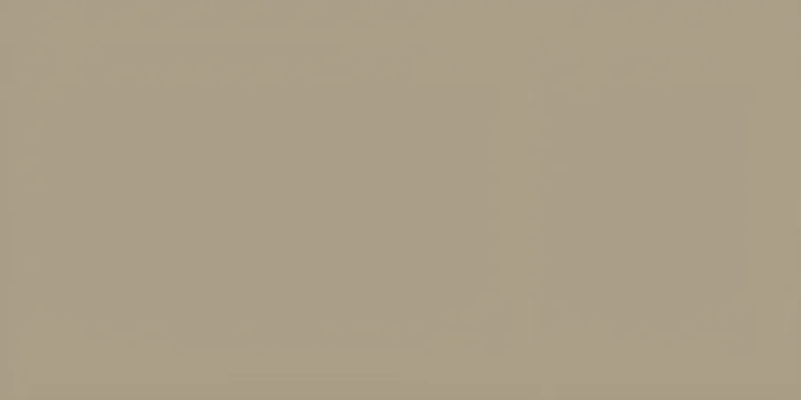 Mosa Residential Beige glans 15x30