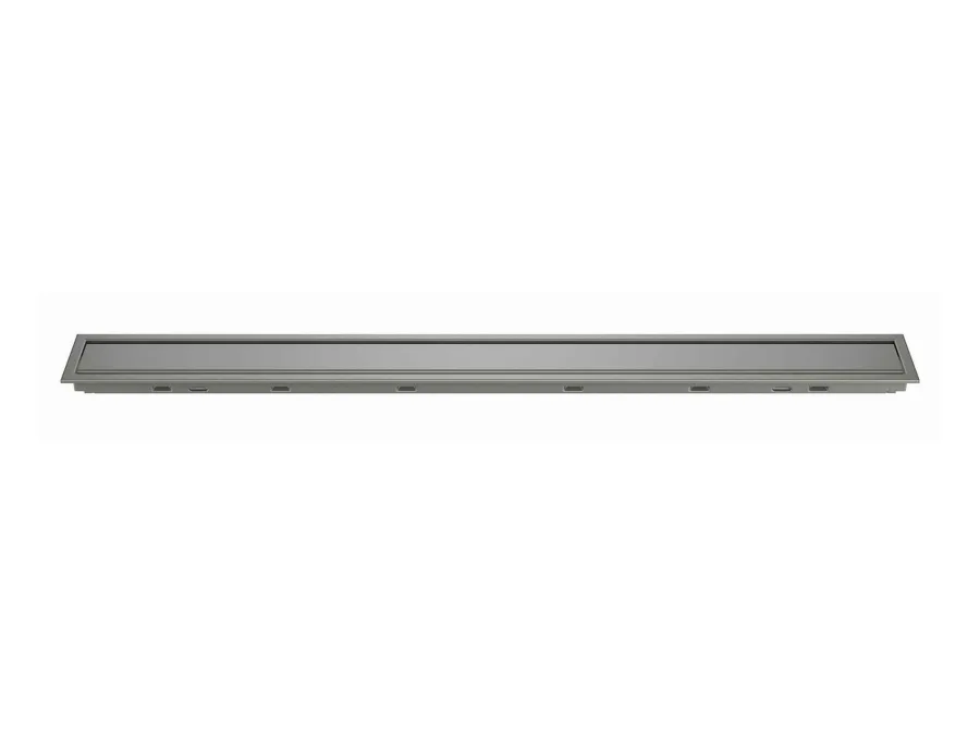 Schluter Rooster-a+frame 50cm (SLKLB19TSG50)