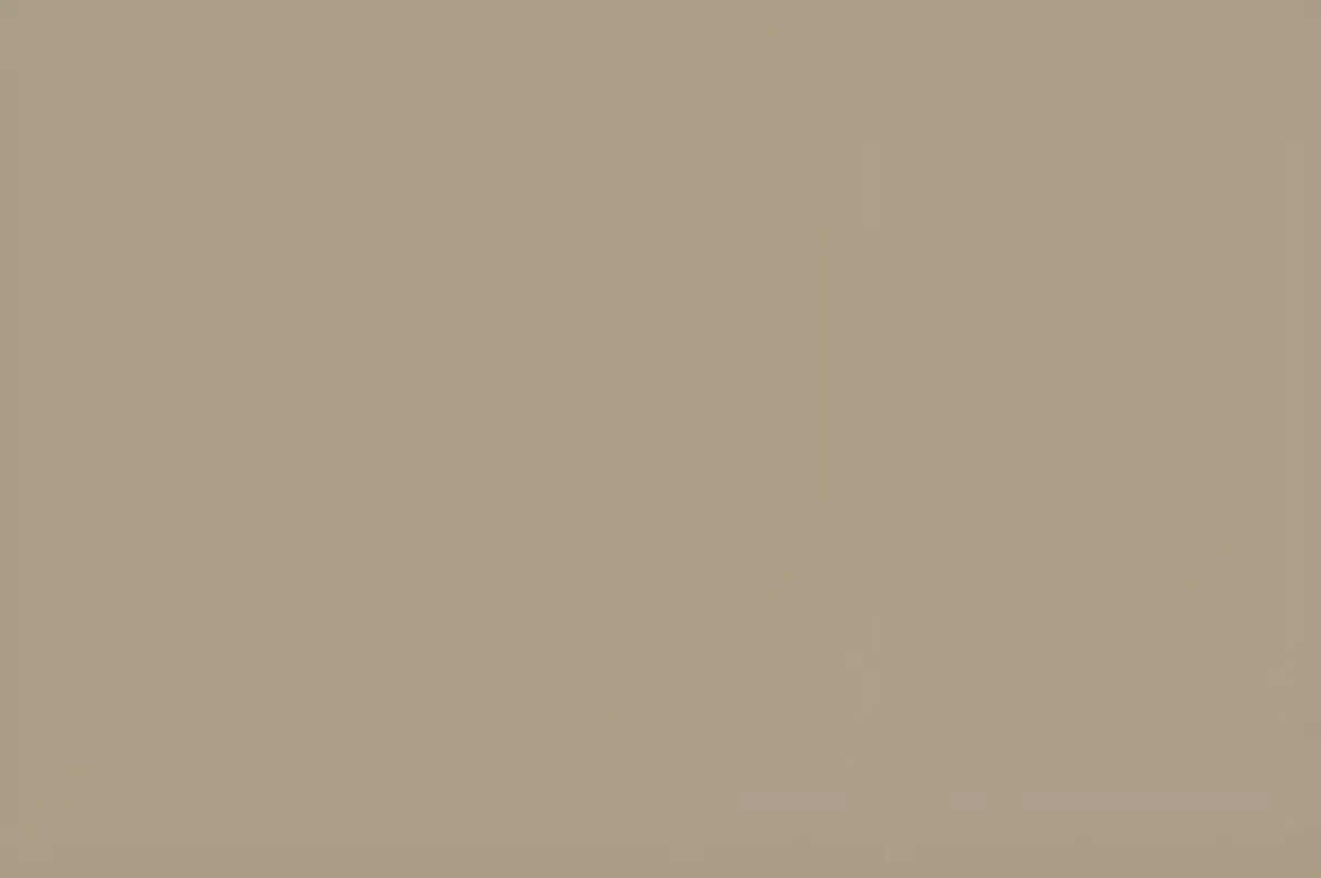 Mosa Residential Beige glans 30x45