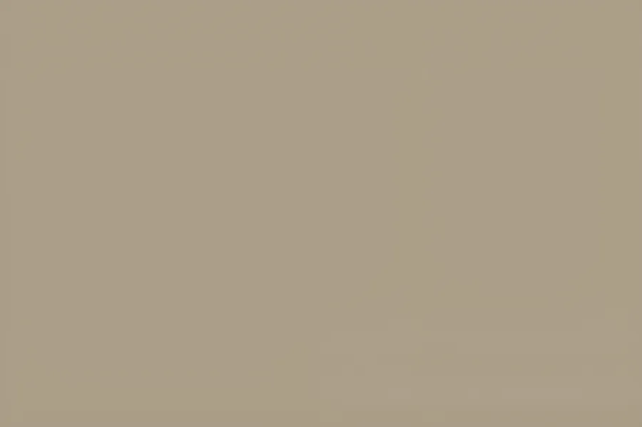 Mosa Residential Beige glans 30x45
