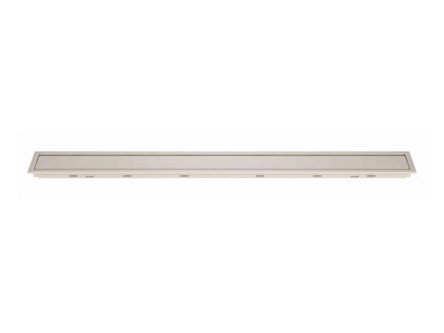 Schluter Rooster-a+frame 60cm (SLKLB19TSI60)