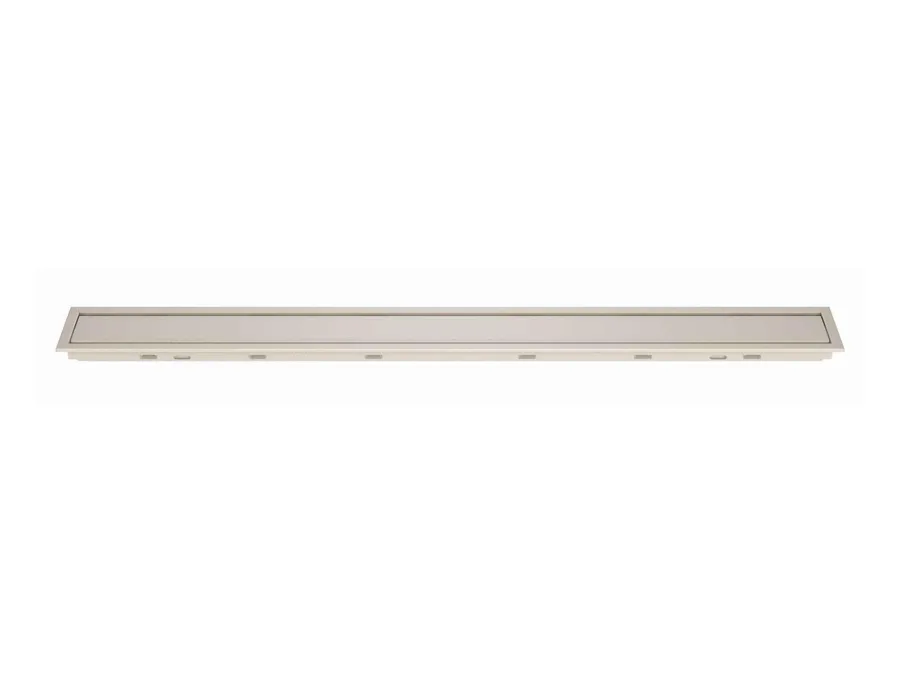 Schluter Rooster-a+frame 70cm (SLKLB19TSI70)
