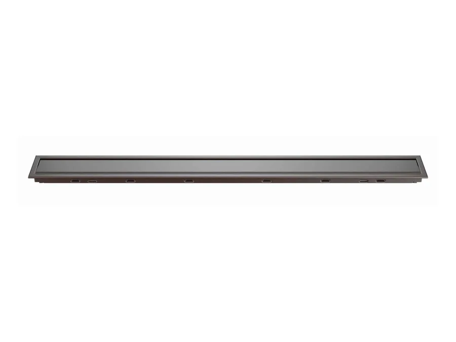Schluter Rooster-a+frame 50cm (SLKLB19TSOB50)