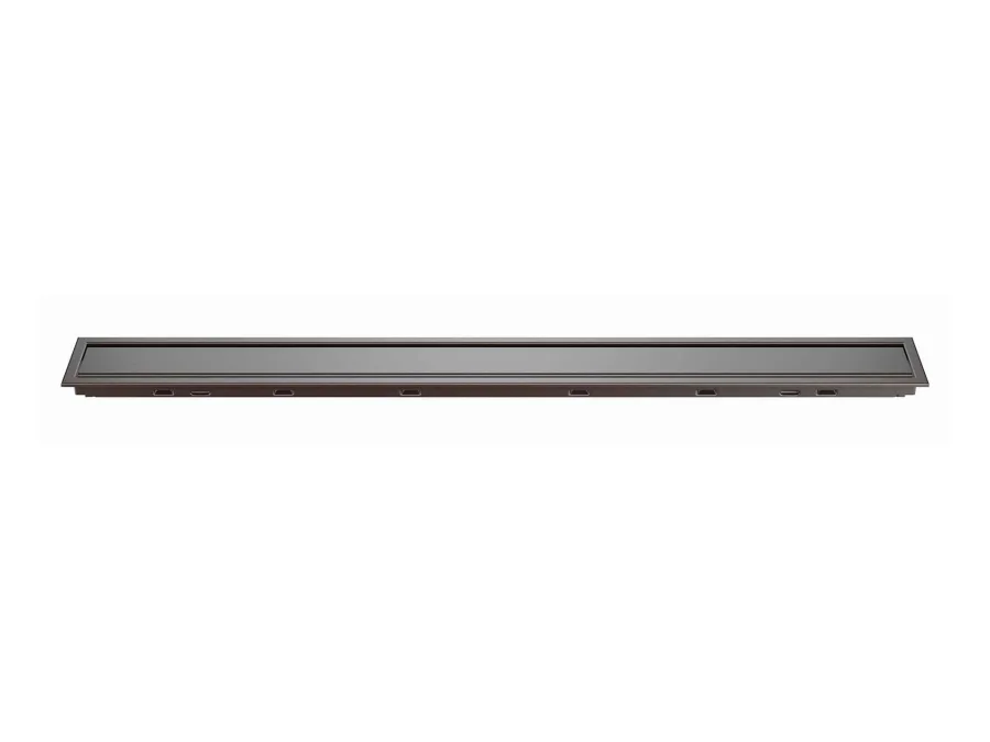 Schluter Rooster-a+frame 70cm (SLKLB19TSOB70)