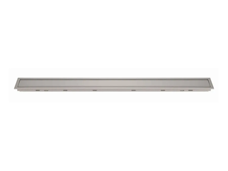 Schluter Rooster-a+frame 60cm (SLKLB19TSSG60)
