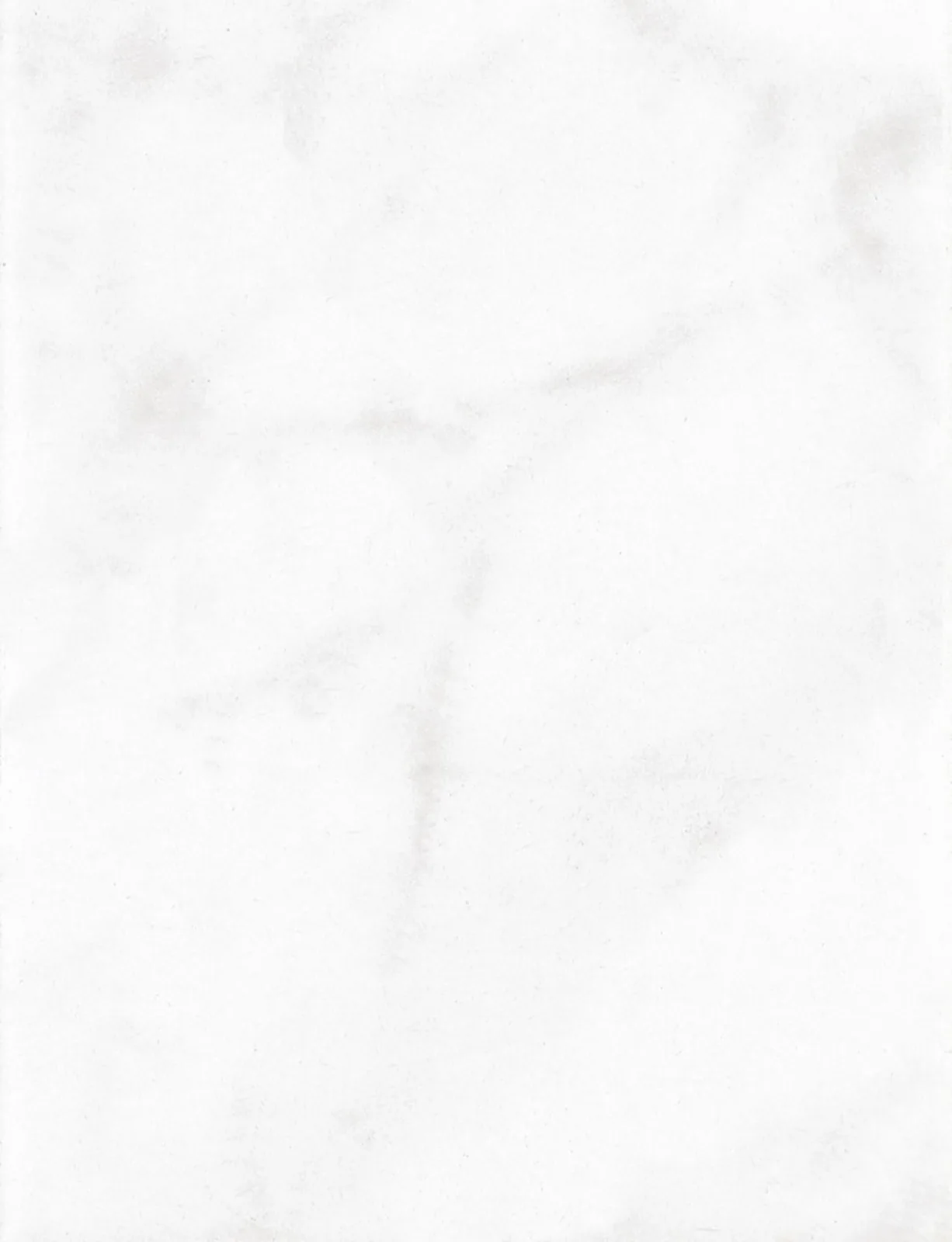 Mosa Ledo Grijs glans 15x20