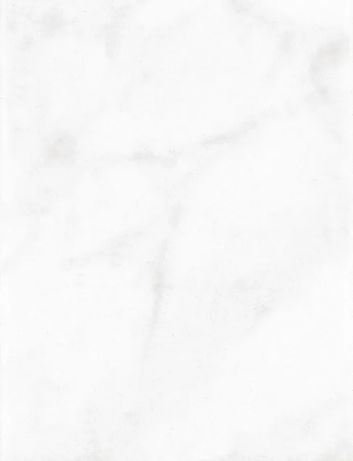 Mosa Ledo Grijs glans 15x20