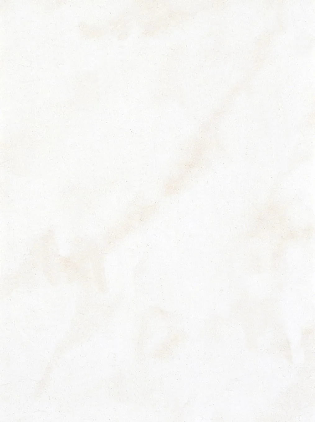 Mosa Ledo Beige glans 15x20