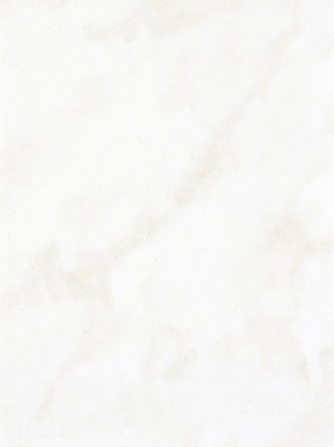 Mosa Ledo Beige glans 15x20
