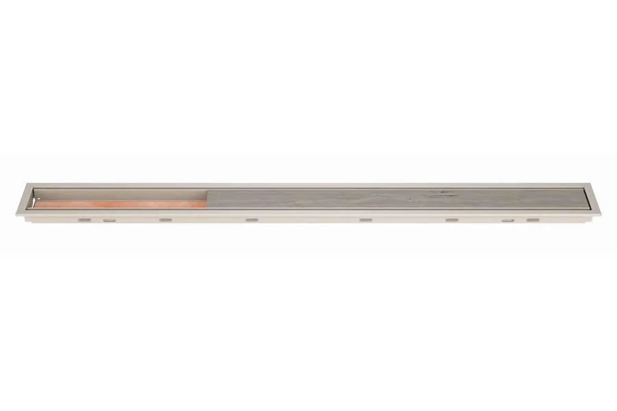 Schluter Rooster-a+frame 70cm (SLKLCA19TSC70)