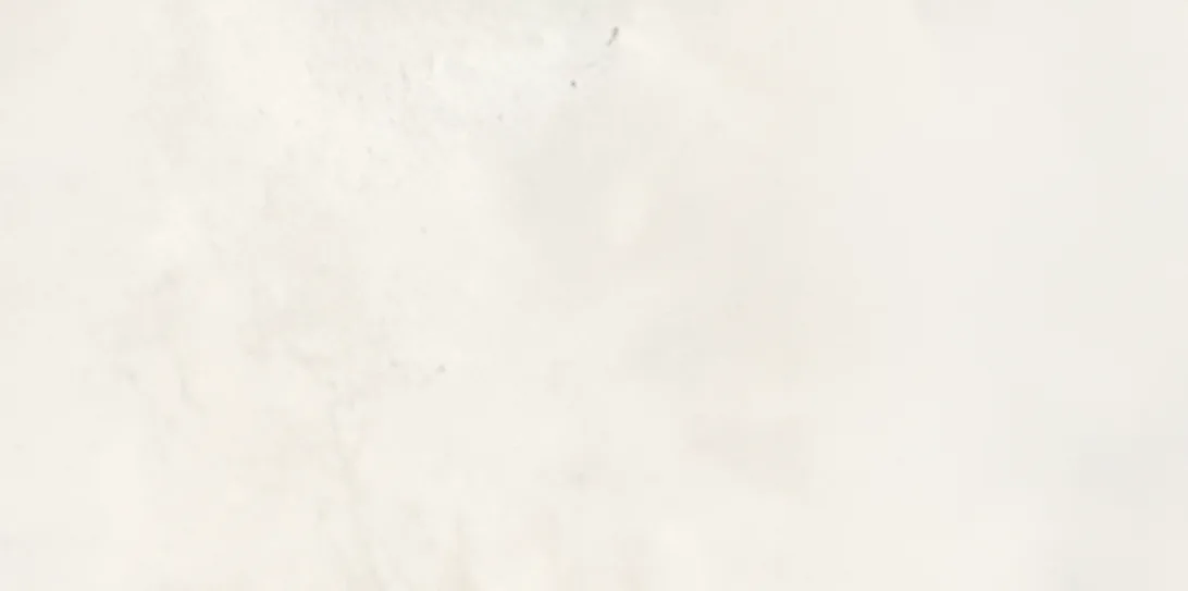 Sphinx Naturel Wit mat 30x60