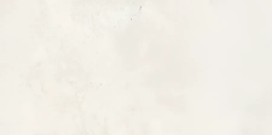 Sphinx Naturel Wit mat 30x60