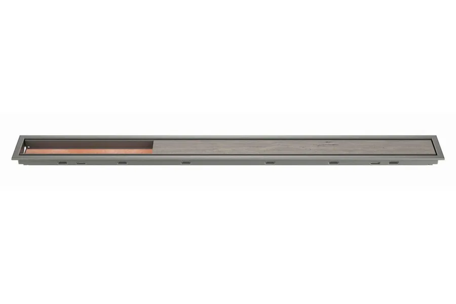 Schluter Rooster-a+frame 70cm (SLKLCA19TSG70)