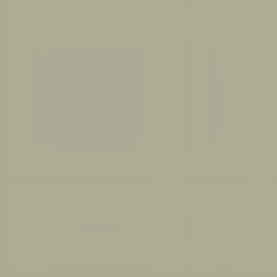 Mosa Blend Grijs mat 15x15 (130090)