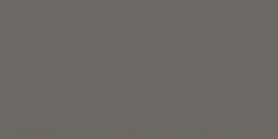 Mosa Blend Antraciet mat 15x30 (1301208)