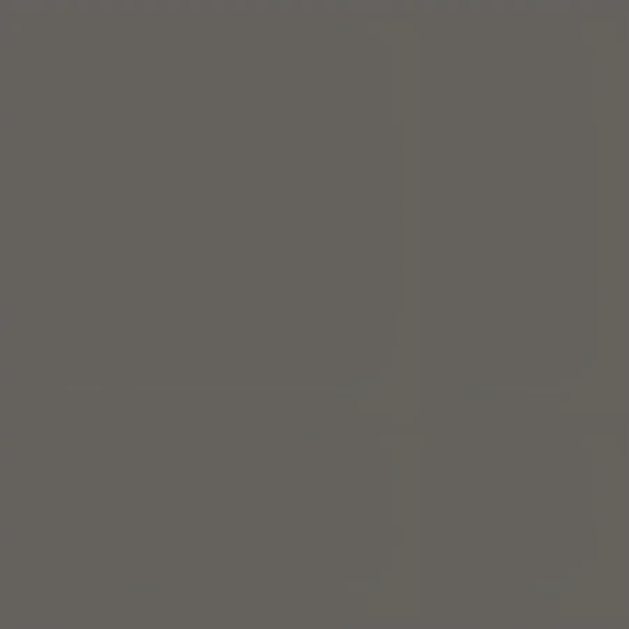 Mosa Blend Antraciet mat 15x15 (130130)