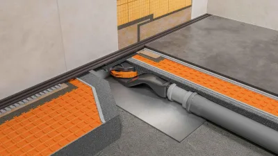 Zwart