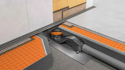 Zwart