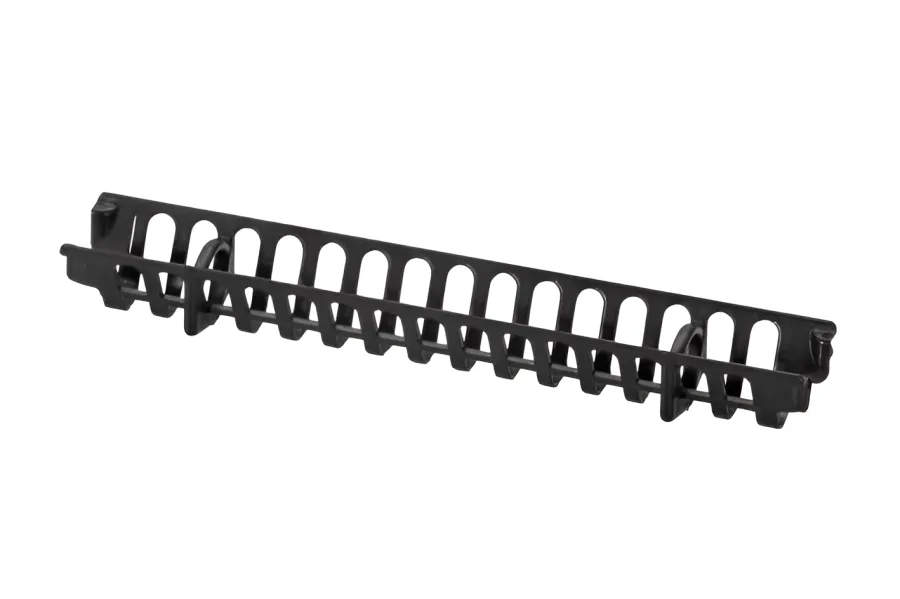 Schlueter KERDI-LINE-VARIO-S haarzeef voor KERDI-LINE-VARIO WAVE 42