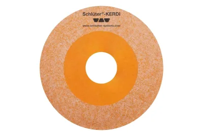 Oranje