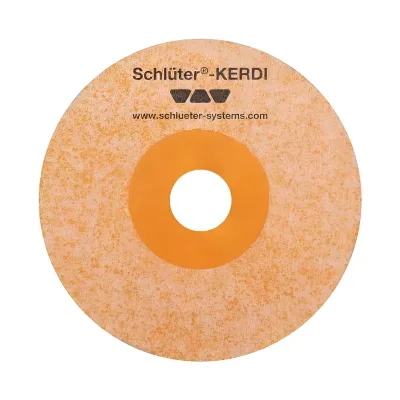 Oranje