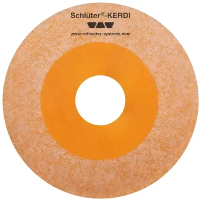 Oranje