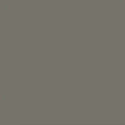 Antraciet