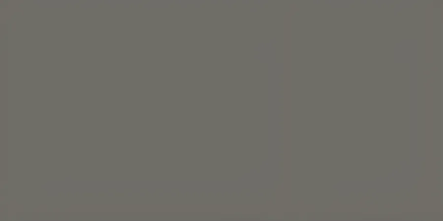 Mosa Blend Antraciet glans 15x30 (1306108)