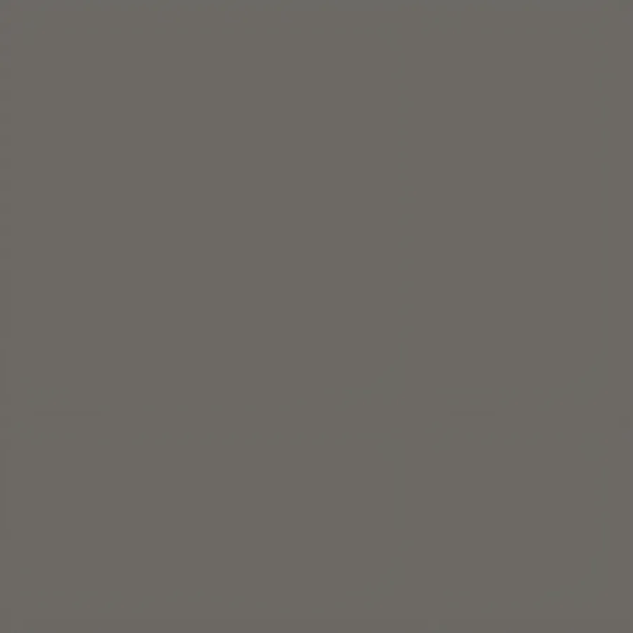 Mosa Blend Antraciet glans 15x15 (130620)