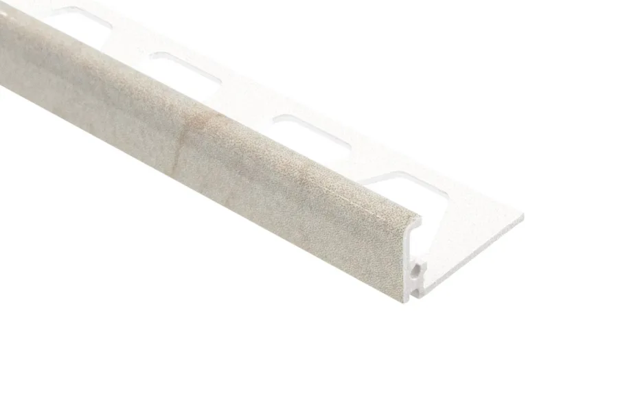 Schluter 3 m J100 mem.pul.iv gl.
