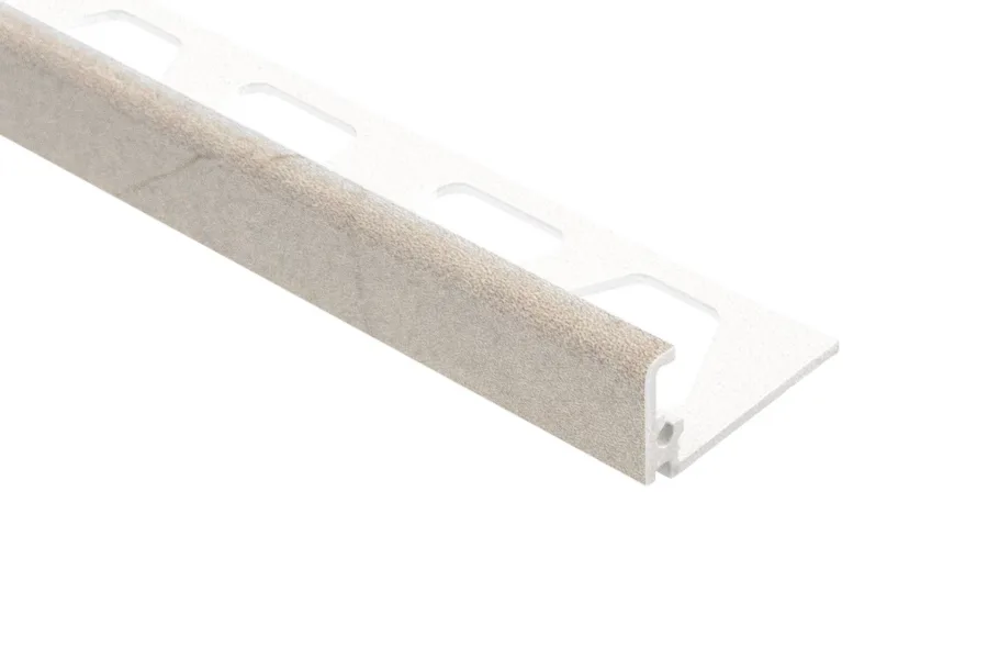 Schluter 3 m J100 mem.pul.iv mat
