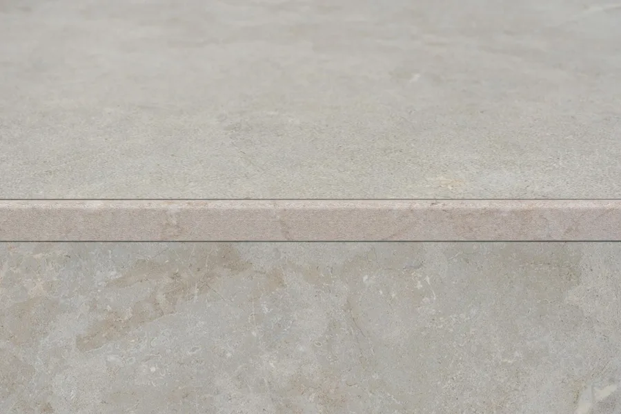 Schluter 3 m J110 balt.beige mat
