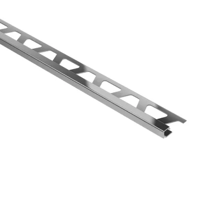 Aluminium
