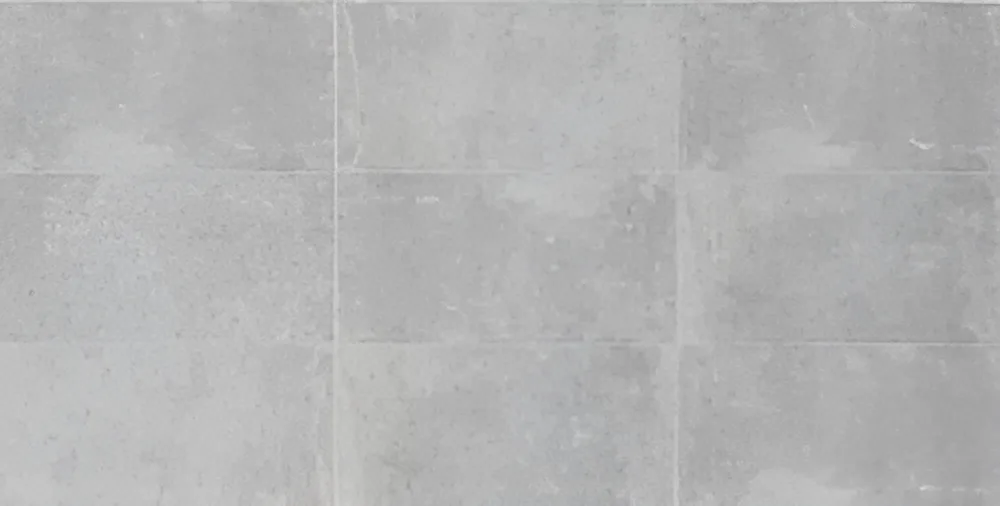Sphinx Stone Grijs mat 30x60